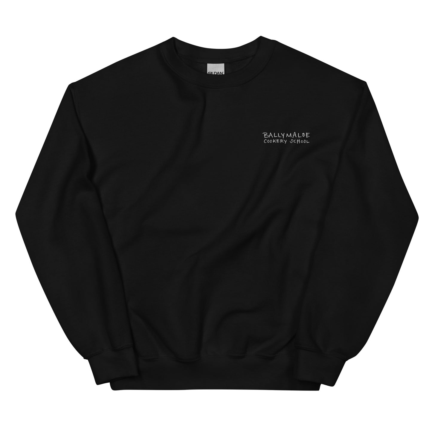 Unisex Sweatshirt | January 2024